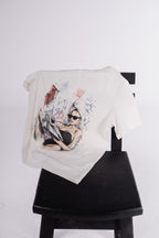 Muse Tee