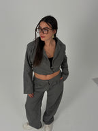 Stria Set
