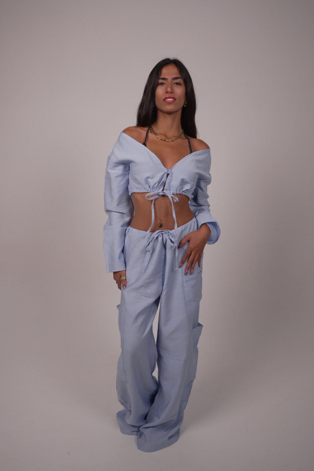 Ciel set