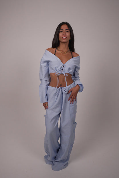Ciel set