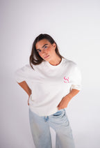 Solstice Tee