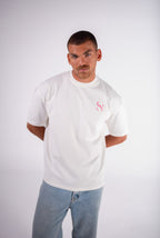 Solstice Tee