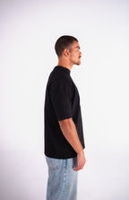 Open Sky Tee