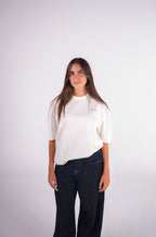 1970 Tee