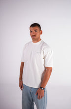 1970 Tee