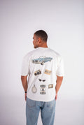 1970 Tee