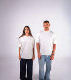 1970 Tee