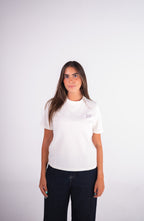 Muse Tee