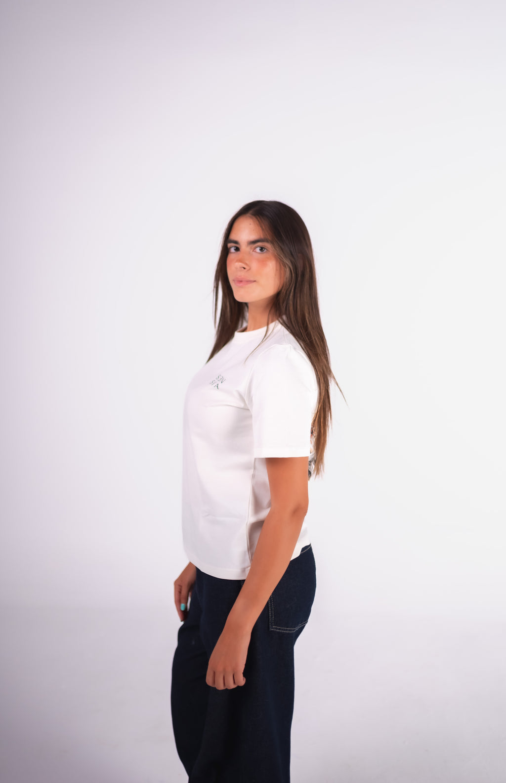 Muse Tee