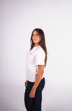 Muse Tee