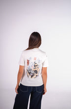 Muse Tee