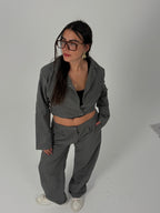 Stria Set