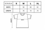 1970 Tee