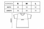 Muse Tee