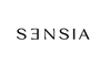 Sensia - Home